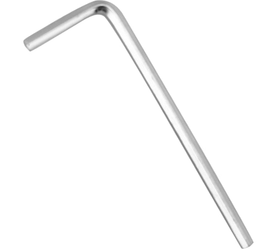 Коронка с центрирующим сверлом по стеклу и керамике (100Х55 мм) Vertextools 336-100-55
