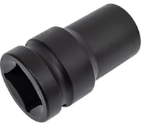 Головка стандартная ударная BYAROSS 22 мм, 1DR 4687205817716