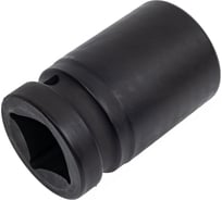 Головка стандартная ударная BYAROSS 33 мм, 1DR 4687205817761