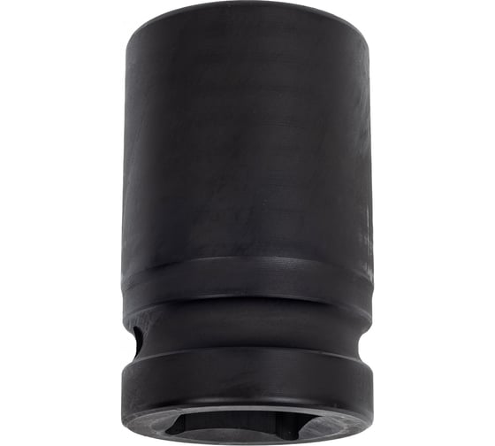 Головка стандартная ударная BYAROSS 33 мм, 1DR 4687205817761