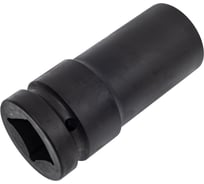 Головка ударная удлиненная BYAROSS 27 мм, 1DR 4687205818003