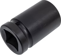 Головка стандартная ударная BYAROSS 32 мм, 1DR 4687205817754