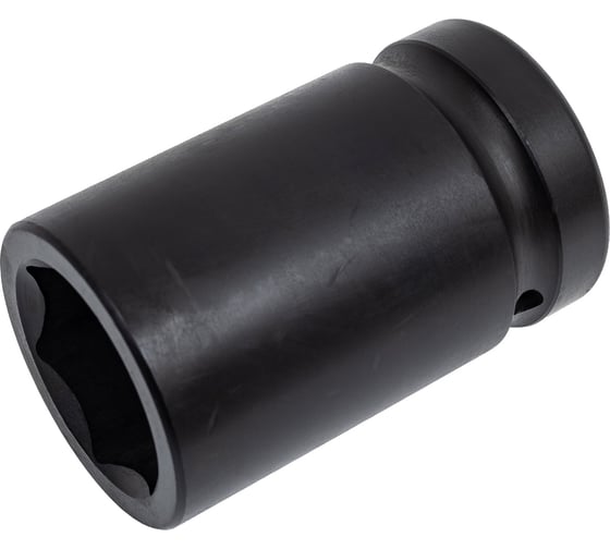 Головка стандартная ударная BYAROSS 32 мм, 1DR 4687205817754