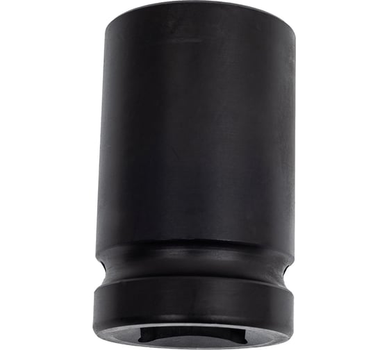 Головка стандартная ударная BYAROSS 32 мм, 1DR 4687205817754