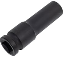 Головка ударная удлиненная BYAROSS 13 мм, 1/2DR 4687205818089