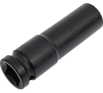Головка ударная удлиненная BYAROSS 14 мм, 1/2DR 4687205818096