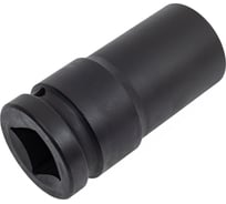 Головка ударная удлиненная BYAROSS 22 мм, 3/4DR 4687205818195