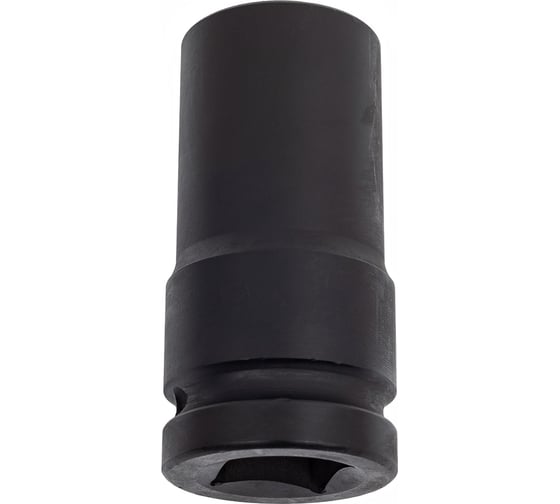 Головка ударная удлиненная BYAROSS 22 мм, 3/4DR 4687205818195