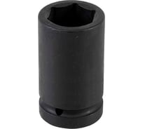 Головка ударная удлиненная BYAROSS 19 мм, 3/4DR 4687205818188