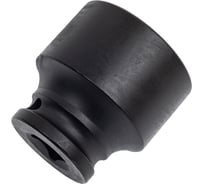 Головка стандартная ударная BYAROSS 36 мм, 1/2DR 4687205817518