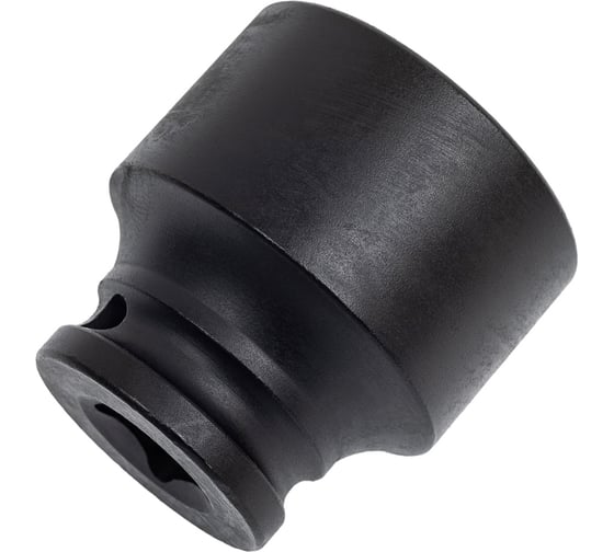 Головка стандартная ударная BYAROSS 36 мм, 1/2DR 4687205817518