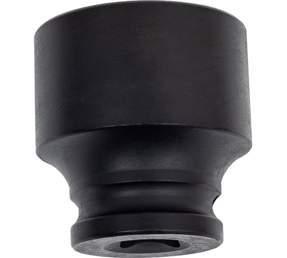 Головка стандартная ударная BYAROSS 36 мм, 1/2DR 4687205817518
