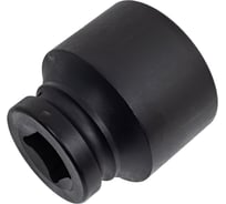 Головка стандартная ударная BYAROSS 55 мм, 1DR 4687205817822