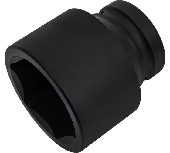 Головка стандартная ударная BYAROSS 55 мм, 1DR 4687205817822