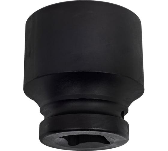 Головка стандартная ударная BYAROSS 55 мм, 1DR 4687205817822