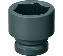 Головка ударная стандартная BYAROSS 120 мм, 1 1/2DR 4687205817563