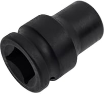 Головка ударная стандартная BYAROSS 17 мм, 3/4DR 4687205817907