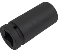 Головка ударная удлиненная BYAROSS 32 мм, 1DR 4687205818027