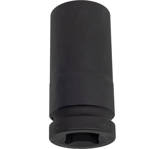 Головка ударная удлиненная BYAROSS 32 мм, 1DR 4687205818027