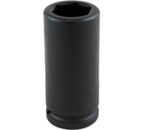 Головка ударная удлиненная BYAROSS 22 мм, 1/2DR 4687205818126
