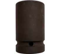 Головка стандартная ударная BYAROSS 24 мм, 1DR 4687205817723