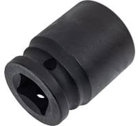 Головка ударная стандартная BYAROSS 30 мм, 3/4DR 4687205817945