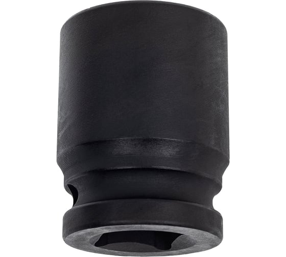 Головка ударная стандартная BYAROSS 30 мм, 3/4DR 4687205817945