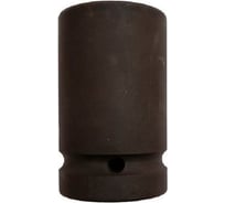 Головка ударная удлиненная BYAROSS 22 мм, 1DR 4687205817983