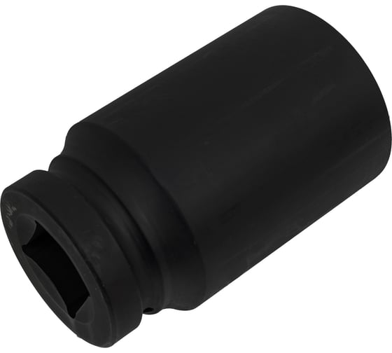 Головка ударная удлиненная BYAROSS 46 мм, 1DR 4687205818065