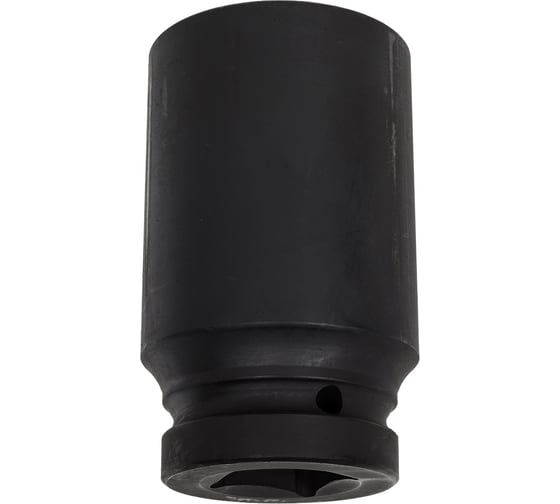 Головка ударная удлиненная BYAROSS 46 мм, 1DR 4687205818065