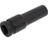 Головка ударная удлиненная BYAROSS 12 мм, 1/2DR 4687205818072 2