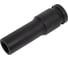 Головка ударная удлиненная BYAROSS 12 мм, 1/2DR 4687205818072 3