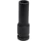 Головка ударная удлиненная BYAROSS 12 мм, 1/2DR 4687205818072 4