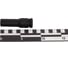 Головка ударная удлиненная BYAROSS 12 мм, 1/2DR 4687205818072 5
