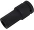 Головка ударная удлиненная BYAROSS 17 мм, 3/4DR 4687205818171 2