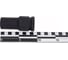Головка ударная удлиненная BYAROSS 17 мм, 3/4DR 4687205818171 4