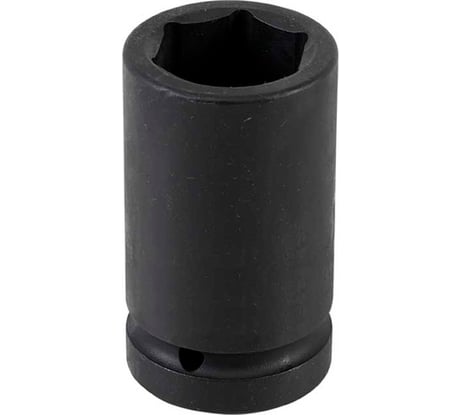 Головка ударная удлиненная BYAROSS 24 мм, 3/4DR 4687205818201