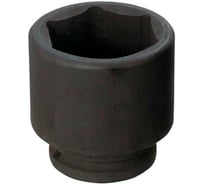 Головка ударная стандартная BYAROSS 27 мм, 3/4DR 4687205817938