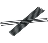 Игла к молотку пучковому BYAROSS 3х180 мм, 100 шт 4687205818355