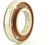 Корпус подшипника Бежецк АСО С415.01.10.019