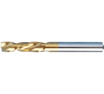 Сверло для точечной сварки HSCO TIN D8.0 Wurth (упаковка 5 шт.) 17100088 092 1