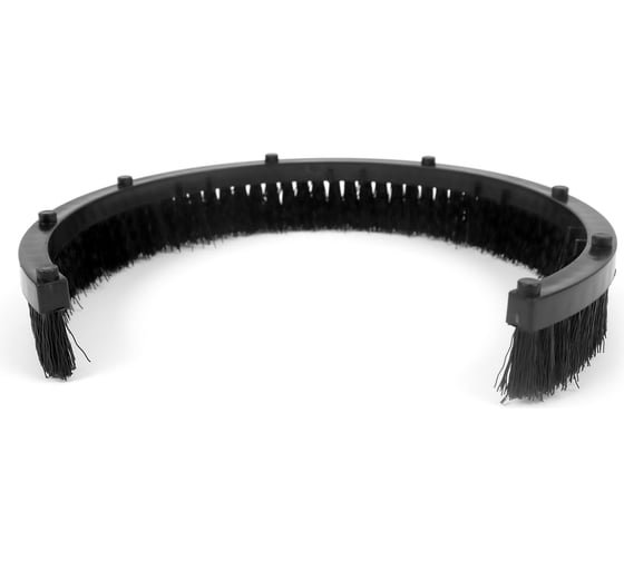 Защитная щетка круговая для М3023 MESSER 10-43-024