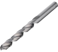 Сверло спиральное по металлу (8.5х117 мм; ц/х; HSS-G; DIN338) Cuttori 130085