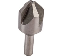 Зенковка (25 мм; 90 град.; Р6М5; Z-4; ц/хв 10 мм) Beltools ri.109.94