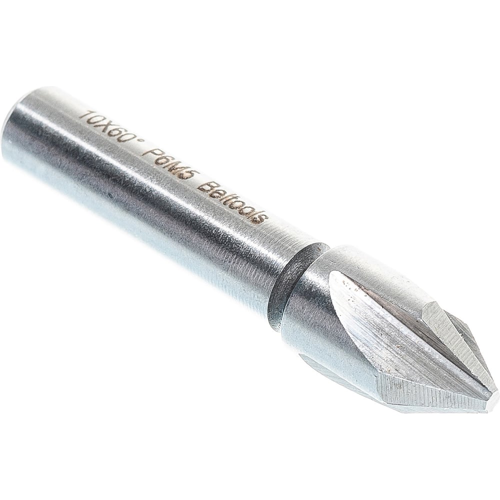 Зенковка beltools ri. 85. Зенковка по металлу гост 14953-80. 109. Зенковка 20.