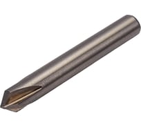 Зенковка (6 мм; 90 град.; Р6М5; Z-4; ц/хв 6 мм) Beltools ri.109.82