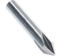 Зенковка ГОСТ 14953-80 (8х48 мм; 60 град.; Р6М5; Z-4; ц/хв 8 мм) Beltools ri.109.83