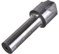 Зенковка ГОСТ 14953-80 (16х56 мм; 90 град.; Р6М5; Z-4; ц/хв 10 мм) Beltools ri.109.90