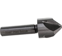 Зенковка (20 мм; 90 град.; Р6М5; Z-4; ц/хв 10 мм) Beltools ri.109.92