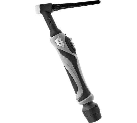 Горелка TIG TP 26 (M16х1.5; 5pin) 4 м TBW2604-13 000000 ПТК 37730